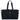 Brics X-Bag - Borsa da viaggio 55 cm (blu)