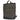 Joop Jeans Marcena Falk - Rucksack 40 cm (olive night)