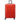 Delsey Paris Shadow 5.0 - Trolley 4 Roues extensible 75 cm (rouge)