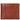 The Bridge Story Uomo - Men's Wallet 7cc Leather 11 cm (Color: brown)
