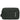 Samsonite Selection Respark Toilet Pouch - Kulturbeutel 23 cm (forest green)