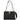 Tommy Hilfiger Her - Sac à main M 24,5 cm (black)