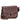 aunts & uncles Grandmas Luxury Club Mrs. Meringue Pie - Borsa a tracolla 22 cm (borgogna)