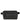 Joop Jeans Atessa Lino - Umhängetasche 26 cm (black)