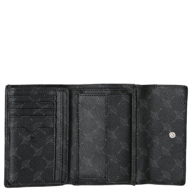 Joop Women Cortina 1.0 Cosma - Geldbörse 10cc 14 cm (phantom)