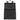 Piquadro GEA 14 - Sac à dos 36 cm (noir)