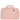 Brics BY Itaca - Sac de voyage 47 cm (rose perle)