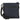 The Chesterfield Brand Fusion Malmo - Borsa a tracolla 28 cm (navy)