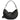 Lacoste Moon Bag S Champs Elysées - Crossbody Bag (black)