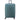 Delsey Paris Shadow 5.0 - Maleta de 4 ruedas 82 cm adulta (color: verde)