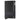 Secrid Cardslide - Credit Card Holder RFID 9.5 cm (Color: black)