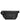 BOSS Jinko EVO - Gürteltasche 28 cm (schwarz)
