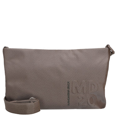 Mandarina Duck MD20 - Shoulder Bag 23 cm (taupe)