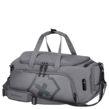 Victorinox Touring 2.0 Travel 2in1 Duffel  - Reisetasche 57 cm (stone grey)