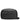 BOSS Ray - Trousse de toilette 25 cm (Couleur : noir)