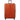 Samsonite Selection Proxis - 4-Rollen-Trolley XL 81 cm (flame)