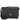 BOSS Women Beyond - Shoulder Bag 22 cm (black)