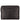 The Chesterfield Brand Glenn - Funda para portátil 15.4" 39 cm (marrón)