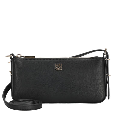 HUGO Neeko PN - Shoulder Bag 21 cm (black)