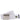 Lacoste L.12.12 Concept - Belt 4 cm (White, 110 cm)