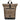 Joop Nepezzano Otis - Rucksack L 45 cm (fungi)