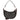 Joop Women Piazza Edition Jennifer - Sac bandoulière 26 cm (couleur : bordeaux)