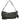 aunts & uncles Sparkle Halfmoon - Bandolera 32 cm (verde hiedra)