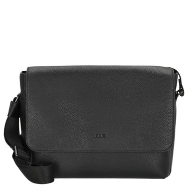 Joop Cardona Nevio - Messenger 34 cm (schwarz)