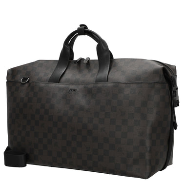 Joop Cortina Piazza Maik - Weekender 50 cm (seal brown)