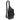 The Chesterfield Brand Turelle - Sac bandoulière 26 cm (noir)