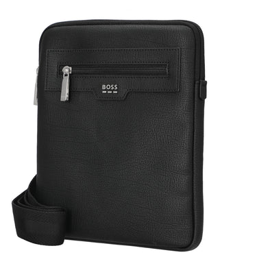 BOSS Lewys - Umhängetasche 26 cm (black)