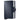 Secrid Original Twinwallet - Wallet RFID 7 cm (Color: navy)