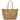 Lacoste L.12.12 Concept - Shopper L 35 cm (color: viennois)
