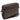 The Chesterfield Brand Westmere - Borsa a tracolla 23 cm (marrone)