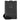 BOSS Big - Mobile Phone Case 17.5 cm (black)
