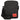 HUGO Ethon 3.0 - Borsa a tracolla 21 cm (black)