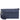 Mandarina Duck MD20 - Borsa a tracolla 24 cm (dress blue)
