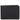The Chesterfield Brand Timo - Wallet 6cc 11cm RFID (Color: black)