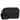 Lacoste LCST Reporter - Shoulder Bag (black)