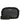HUGO Women's Bel SM Crossbody FFur - Shoulder Bag 21 cm (Color: black)