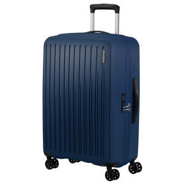 American Tourister Rejoy - Trolley con 4 ruedas 68 cm (blau)