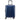 Delsey Paris Shadow 5.0 - Maleta de cabina de 4 ruedas Slim Line USB 55 cm (color: azul marino)
