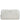 Piquadro Blue Square - Portefeuille Femme 19 cm (beige)