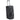 Porsche Design Roadster Nylon - 2-Wheel Travel Bag 76 cm (Color: black)