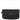 Victorinox Victoria 2.0 Women's - Umhängetasche 19 cm (black)