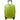 Samsonite Selection Proxis - Maleta de cabina de 4 ruedas 55 cm con USB (lime) 