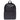 Horizn Studios Shibuya Daypack - Rucksack 44 cm M (black/grey lavender)