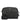 BOSS Zair MP - Crossbody Bag 24 cm (Color: black)