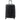 Delsey Paris Belmont Plus - 4-Wheel Trolley Recycled 76 cm Adult (Color: black)