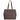 Joop Jeans Women Giro Amina - Shopper L 32 cm (darkbrown)
